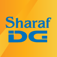 Sharaf DG Oman