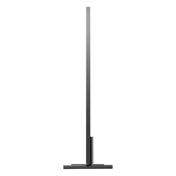Samsung 75Q9F 4K Smart QLED Television 75inch Samsung 75Q9F 4K Smart QLED Television 75inch