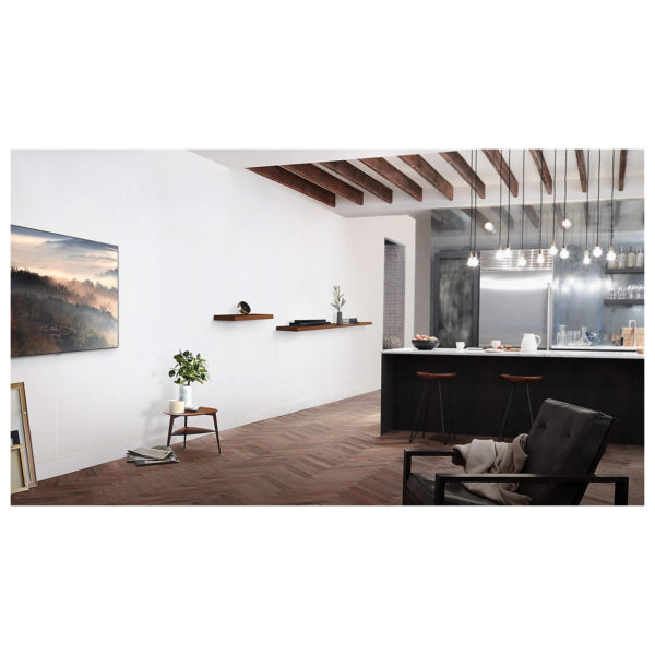 Samsung 75Q9F 4K Smart QLED Television 75inch Samsung 75Q9F 4K Smart QLED Television 75inch