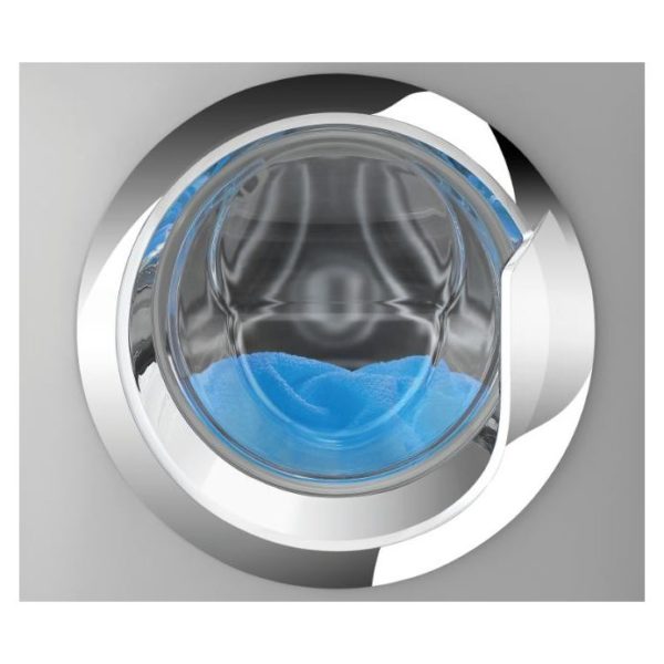 Electrolux Front Load Washer 7kg EWF7241SXM Electrolux Front Load Washer 7kg EWF7241SXM
