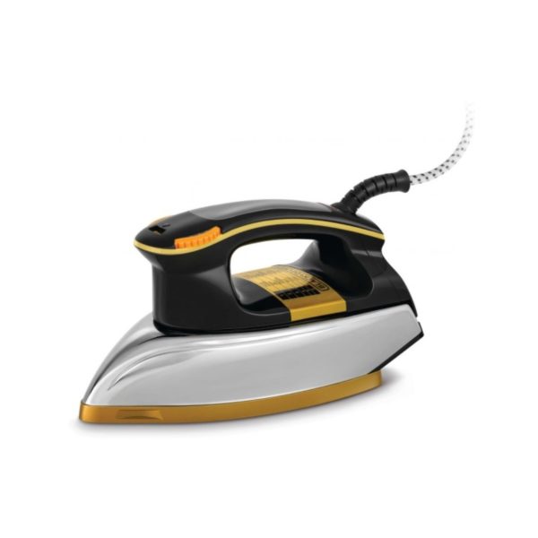 Black & Decker Iron F550 Black & Decker Iron F550