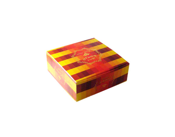 Swiss Arabian Bakhoor Al Rahma 25 Tablets For Unisex 100g Swiss Arabian Bakhoor Al Rahma 25 Tablets For Unisex 100g