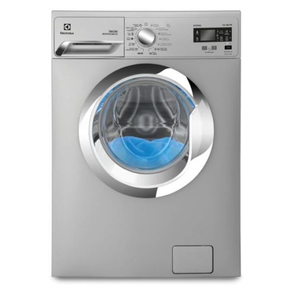 Electrolux Front Load Washer 7kg EWF7241SXM Electrolux Front Load Washer 7kg EWF7241SXM