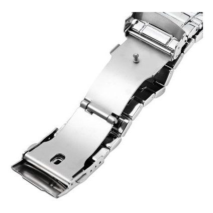 Curren 8046 Mens Watch Curren 8046 Mens Watch