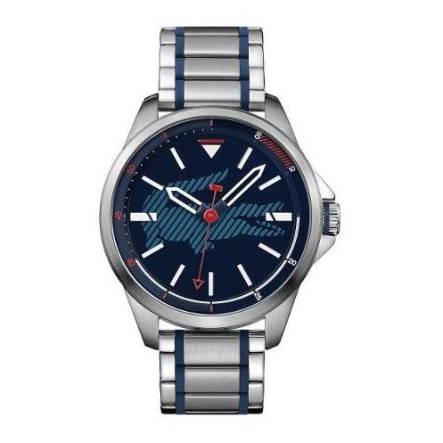 Lacoste 2010944 Mens Watch Lacoste 2010944 Mens Watch