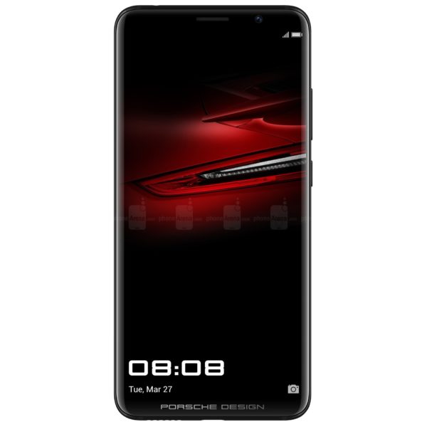 10 porsche ideas pro mate g huawei design vivo 1603