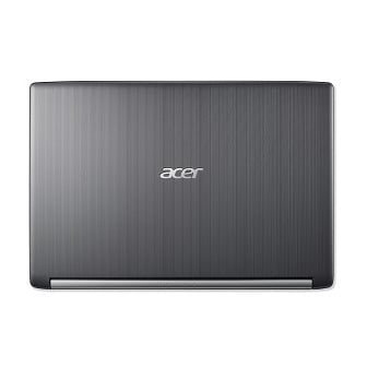 Acer Aspire 5 Laptop - Core i7 1.80GHz 12GB 1TB 2GB Win10 15.6inch FHD Grey Acer Aspire 5 Laptop - Core i7 1.80GHz 12GB 1TB 2GB Win10 15.6inch FHD Grey