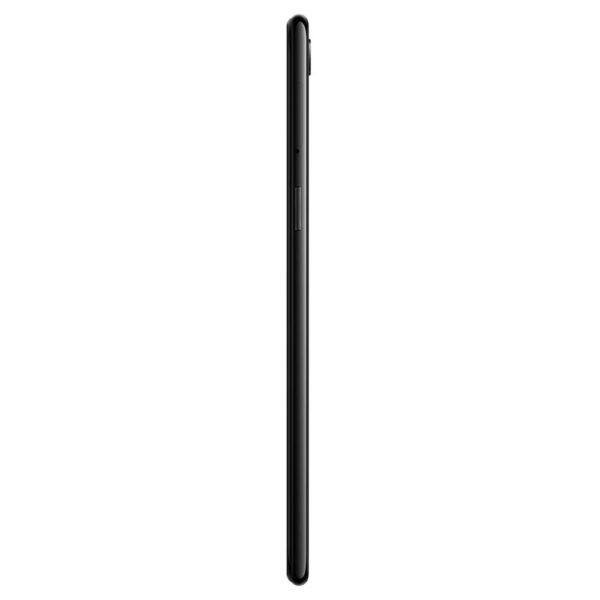 Oppo F7 4G LTE Dual Sim Smartphone 64GB Diamond Black Oppo F7 4G LTE Dual Sim Smartphone 64GB Diamond Black
