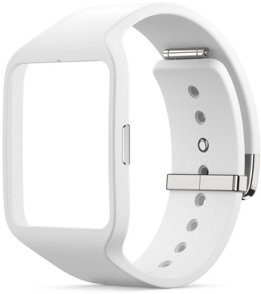sony smartwatch 3 2018