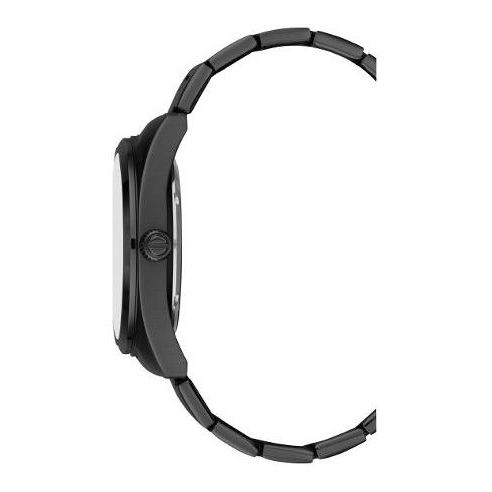 Kenneth Cole KC50064004 Mens Watch Kenneth Cole KC50064004 Mens Watch