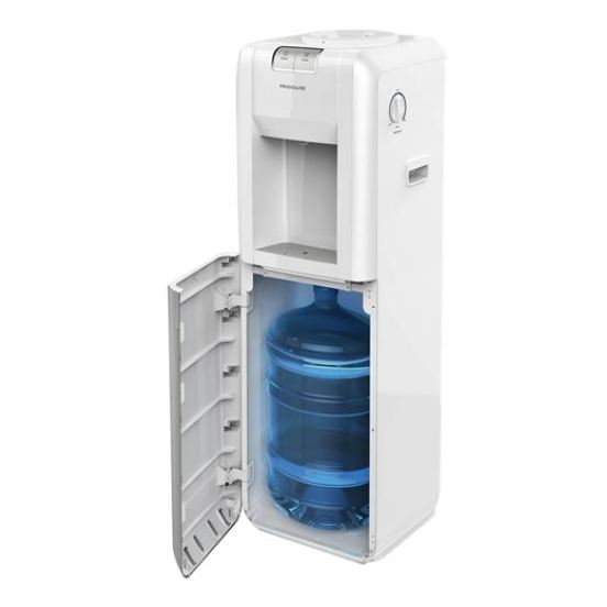 Frigidaire Water Dispenser Efwc519 Manual