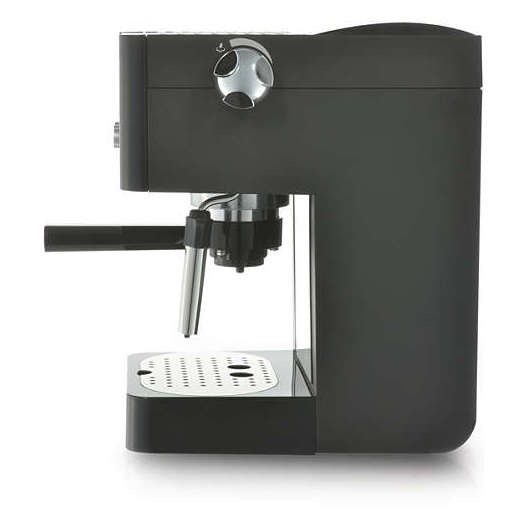 Gaggia Grangaggia Dlx Coffee Machine RI842511 Gaggia Grangaggia Dlx Coffee Machine RI842511