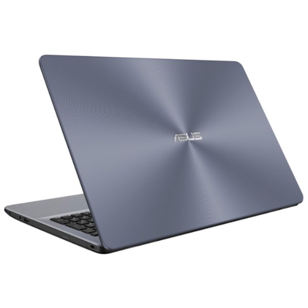 Asus Vivobook K542UF Laptop – Core i7 1.8GHz 8GB 1TB 2GB Win10 15.6inch HD Grey Asus Vivobook K542UF Laptop – Core i7 1.8GHz 8GB 1TB 2GB Win10 15.6inch HD Grey