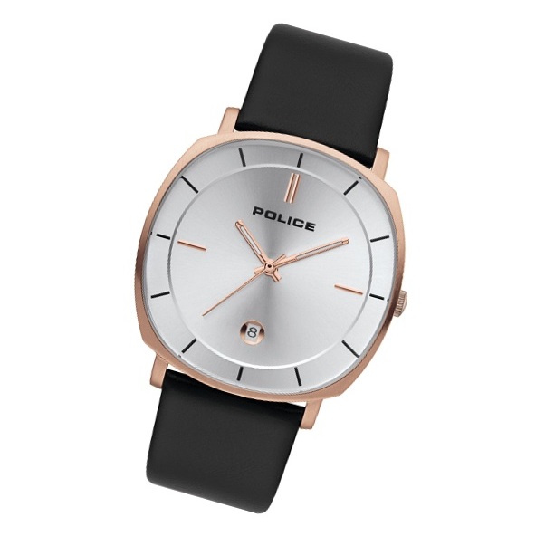 Police P 15099JSR-04 Epic Mens Watch Police P 15099JSR-04 Epic Mens Watch