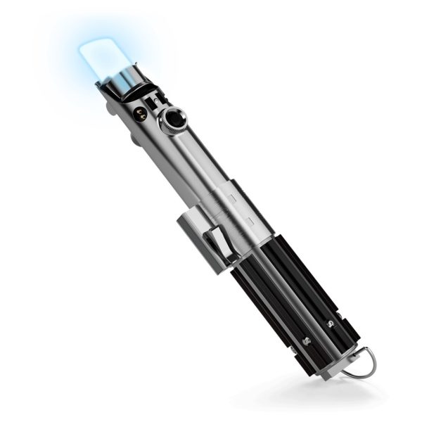 Lenovo Mirage AR headset + Star Wars Jedi Challenges Lenovo Mirage AR headset + Star Wars Jedi Challenges
