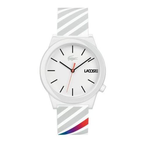 Lacoste 2010935 Mens Watch Lacoste 2010935 Mens Watch