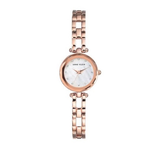Anne Klein AK3120MPRG Ladies Watch Anne Klein AK3120MPRG Ladies Watch