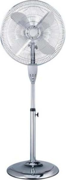 Crownline Pedestal Fan 16inch FD40MC Crownline Pedestal Fan 16inch FD40MC