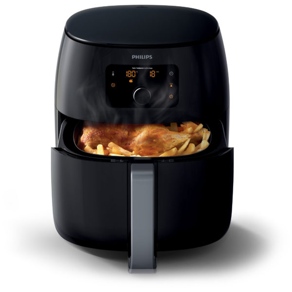 Philips Air Fryer HD965091 Philips Air Fryer HD965091
