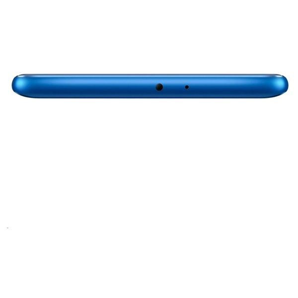 Huawei Honor 9 4G Dual Sim Smartphone 128GB Sapphire Blue Huawei Honor 9 4G Dual Sim Smartphone 128GB Sapphire Blue