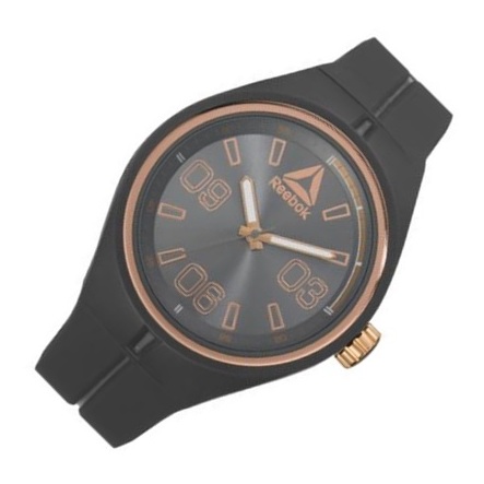 Reebok RDTRAG2PAIAA3 Mens Watch Reebok RDTRAG2PAIAA3 Mens Watch