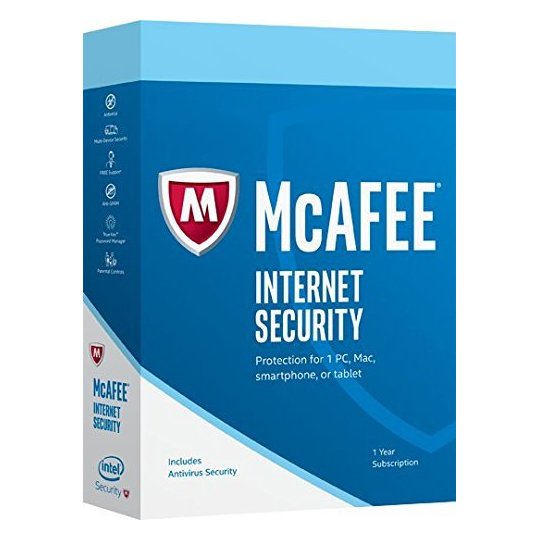 Microsoft U7Z00004 1850 Wireless Mobile Mouse + Targus TBB565 Laptop Backpack 15.6inch + Mcafee Internet Security Microsoft U7Z00004 1850 Wireless Mobile Mouse + Targus TBB565 Laptop Backpack 15.6inch + Mcafee Internet Security