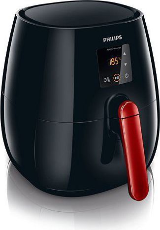 Buy Philips Viva Collection Digital Airfryer Hd923801 Price Specifications Features Sharaf Dg