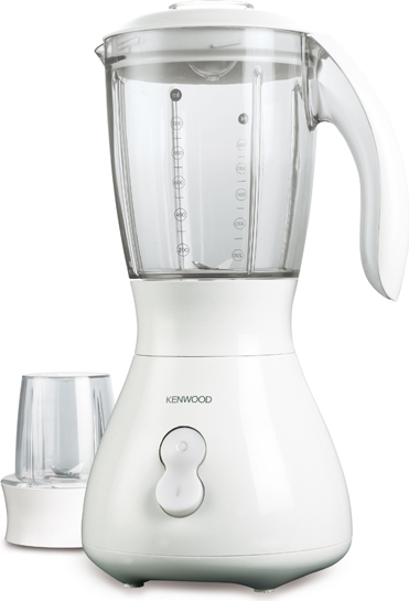 Kenwood Blender BL335 Kenwood Blender BL335