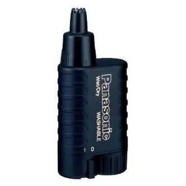 Panasonic Men's Trimmer Cordless ER115 Panasonic Men's Trimmer Cordless ER115