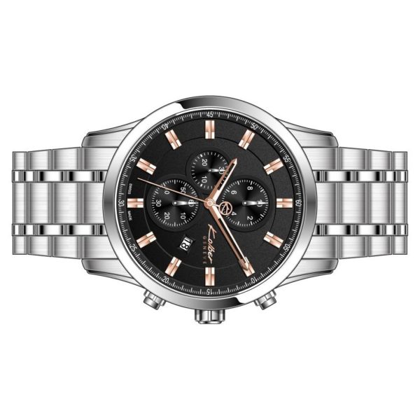 Kolber Geneve K9057201377 Sportives Men Watch Kolber Geneve K9057201377 Sportives Men Watch