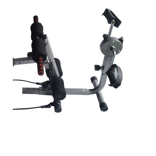 Buy Skyland Exercise Bench Em1822 Price Specifications