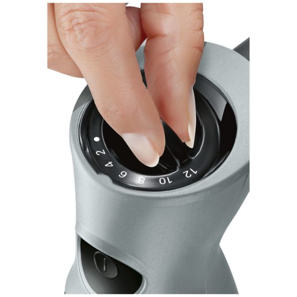 Bosch Hand Blender MSM67190GB Bosch Hand Blender MSM67190GB