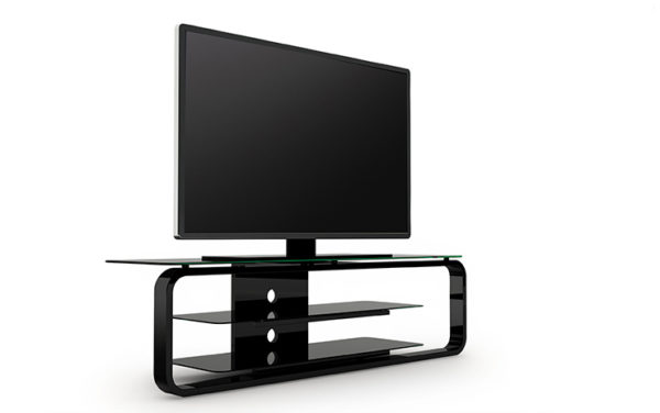 Sigma SPA055 Luna TV Stand Sigma SPA055 Luna TV Stand