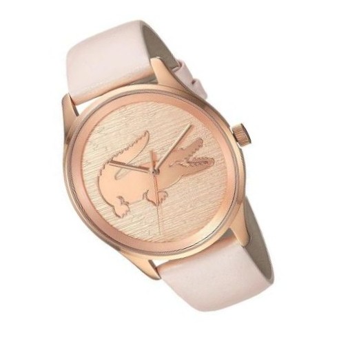 Lacoste 2000997 Ladies Watch Lacoste 2000997 Ladies Watch