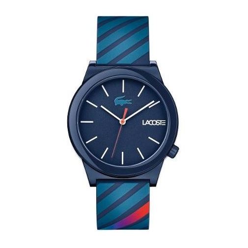 Lacoste 2010934 Mens Watch Lacoste 2010934 Mens Watch