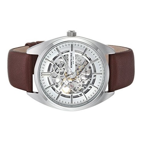 Kenneth Cole KC50064002 Mens Watch Kenneth Cole KC50064002 Mens Watch