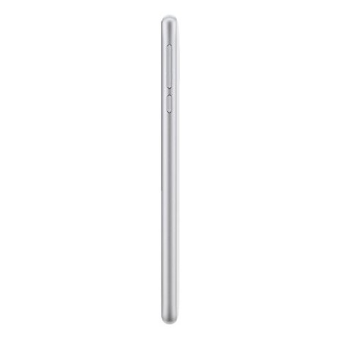 Nokia 3 TA1032 4G Dual Sim Smartphone 16GB Silver White Nokia 3 TA1032 4G Dual Sim Smartphone 16GB Silver White