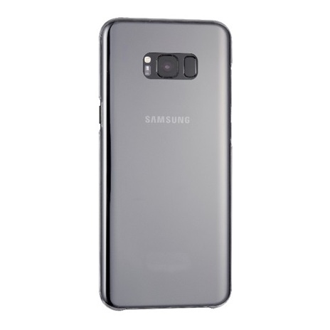 Anymode Pure Ultra Slim Clear Case For Samsung Galaxy S8 Anymode Pure Ultra Slim Clear Case For Samsung Galaxy S8