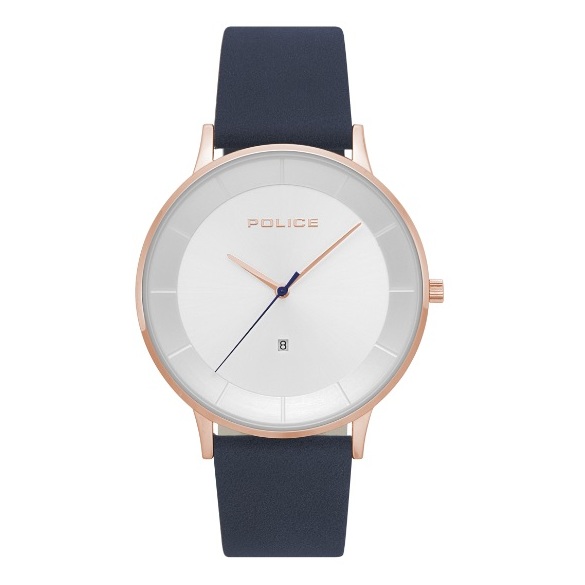 Police P 15400JSR-04 Fontana Mens Watch Police P 15400JSR-04 Fontana Mens Watch