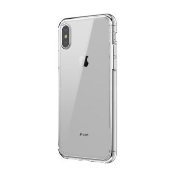 custodia iphone x griffin custodia iphone x griffin