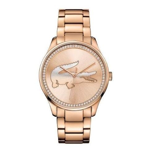 LACOSTE 2000973 Ladies Watch LACOSTE 2000973 Ladies Watch