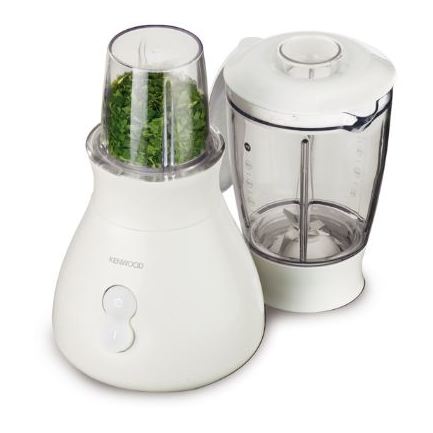 Kenwood Blender BL335 Kenwood Blender BL335