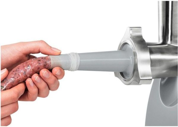 Bosch Meat Mincer/Grinder MFW66020GB Bosch Meat Mincer/Grinder MFW66020GB