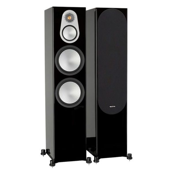 it series speaker price