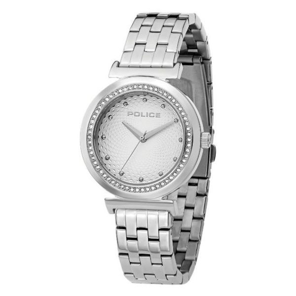 Police P 14554MS-04M Claire Women's Watch Police P 14554MS-04M Claire Women's Watch