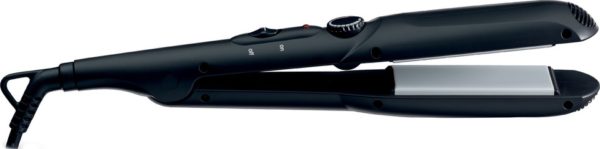 Braun Hair Straightner ST310 Braun Hair Straightner ST310