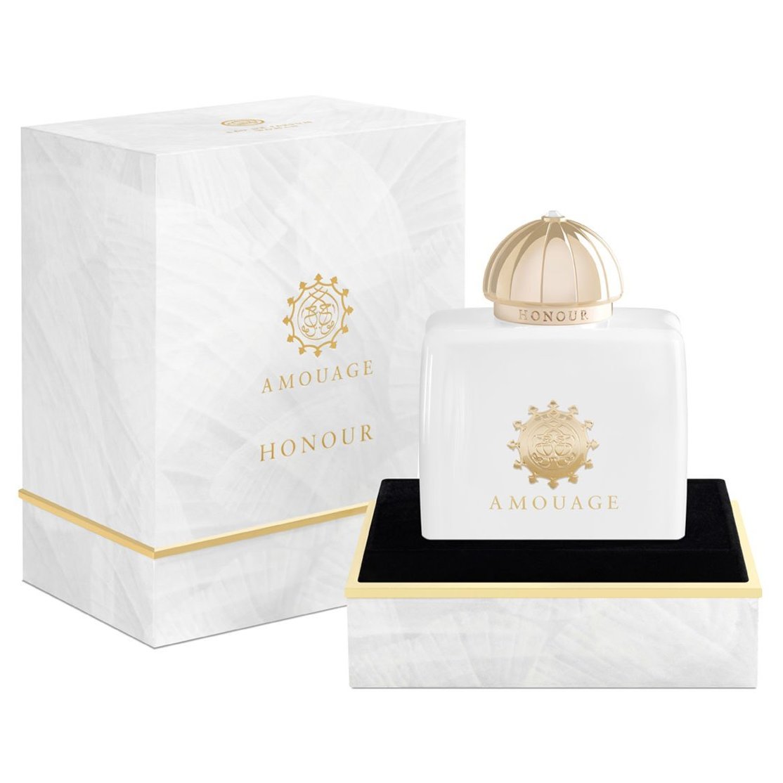 Buy Amouage Honour Perfume For Women EDP 100ml 701666314127 Online