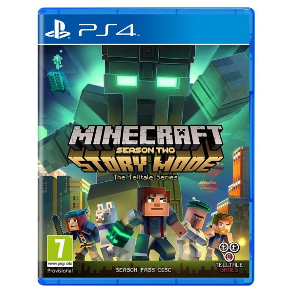 minecraft game price