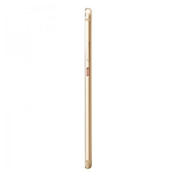 Huawei P10 Plus 4G Dual Sim Smartphone 128GB Prestige Gold Huawei P10 Plus 4G Dual Sim Smartphone 128GB Prestige Gold