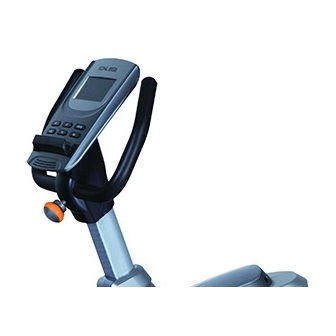 Skyland Elliptical Exercise Bike EM1543 Skyland Elliptical Exercise Bike EM1543